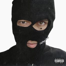 Album cover of Weather Strike