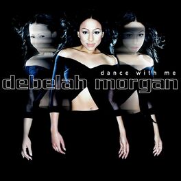 Album cover of Dance with Me (Remixes)