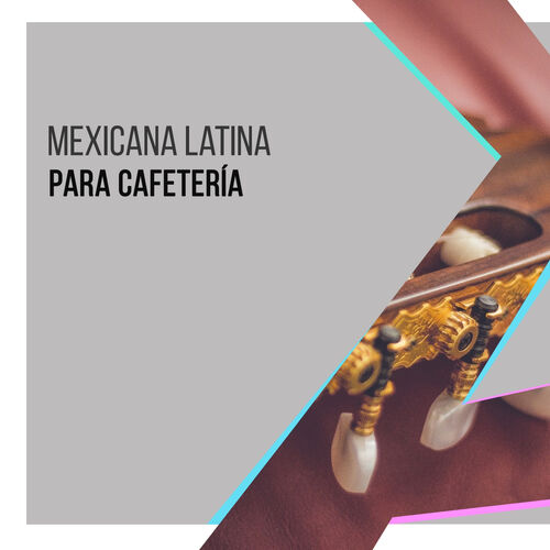 Mexicanas latinas net