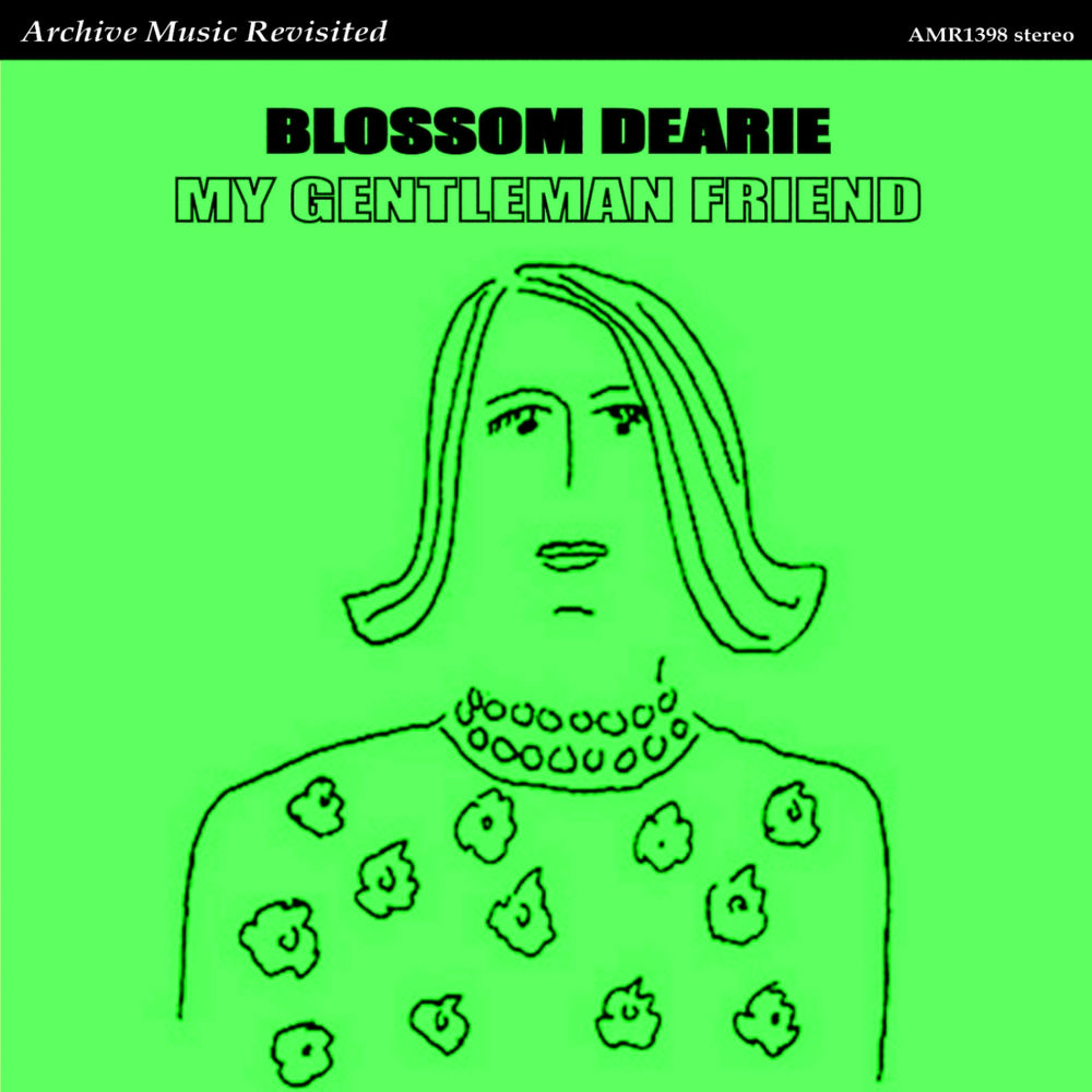 Blossom song. Blossom dearie. Blossom song. Blossom dearie once upon a summertime 1958. Blossom song.