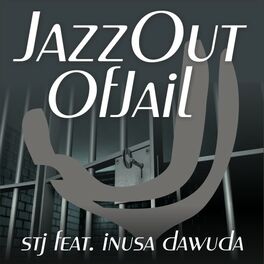 Album cover of Jazz out of Jail