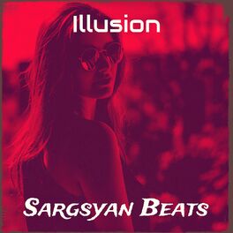 Album cover of Illusion