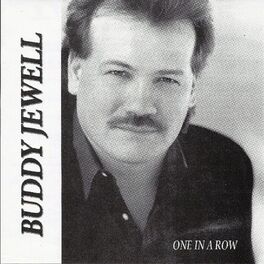 Album cover of One in a Row