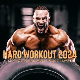 HARDCORE GYM Music Mix 2017 / Bodybuilding Training & Motivation