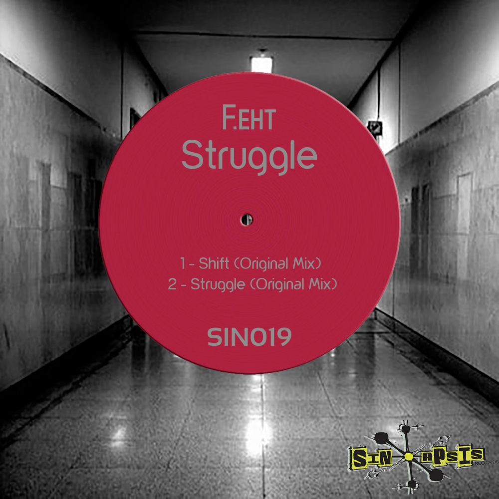 Markul, oxxxymiron, idan. Песня struggles. Struggle текст. Struggle текст. Песня struggles.
