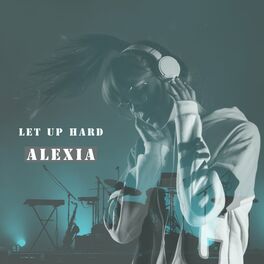 Alexia: albums, songs, playlists