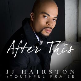 Album cover of After This