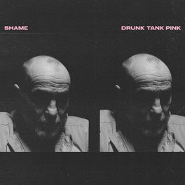 Album cover of Drunk Tank Pink (Deluxe Edition)