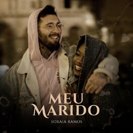 Album cover of Meu Marido