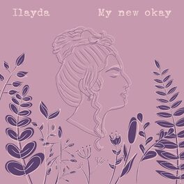 Album cover of My New Okay