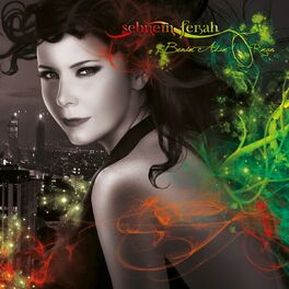Album cover of Benim Adım Orman