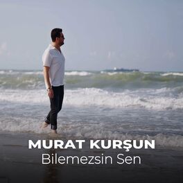 Murat Kursun 2014 lyrics and songs Deezer