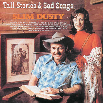 Slim Dusty - Prime Movers: lyrics and songs