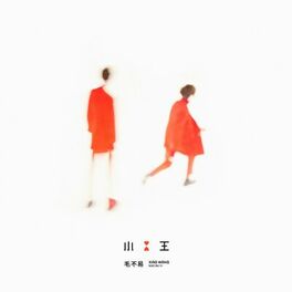 Album cover of 小王