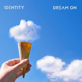Album cover of Dream On
