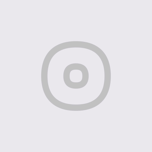 Ella – Standing in the Eyes of the World Cover