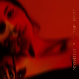 Album cover of nothing but the best