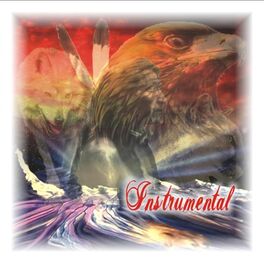 Album cover of Instrumental