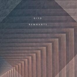Album cover of Remnants