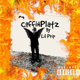 Album cover of CoffinPlatz
