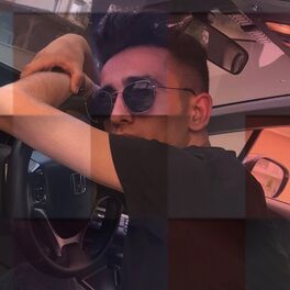 Album cover of Yemin RX