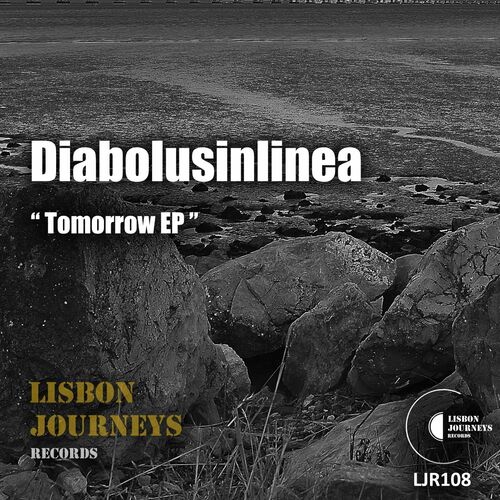  Diabolusinlinea - Tomorrow (2023) 