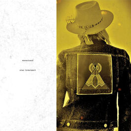 Album cover of Star Treatment