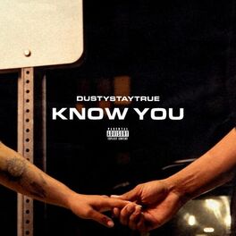 Album cover of Know You