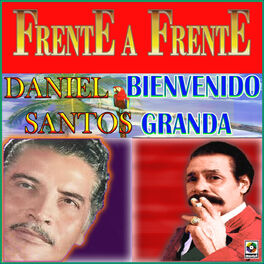 Stream Bienvenido Granda music  Listen to songs, albums, playlists for  free on SoundCloud