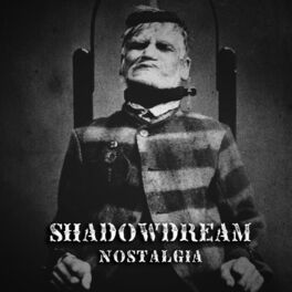 Album cover of Nostalgia