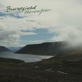 Album cover of Hereafter