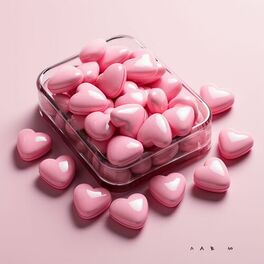 Album cover of Лав Ю
