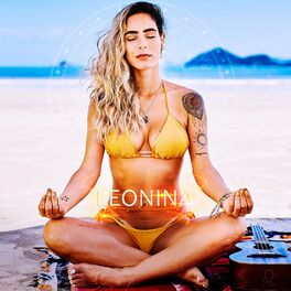Album cover of Leonina