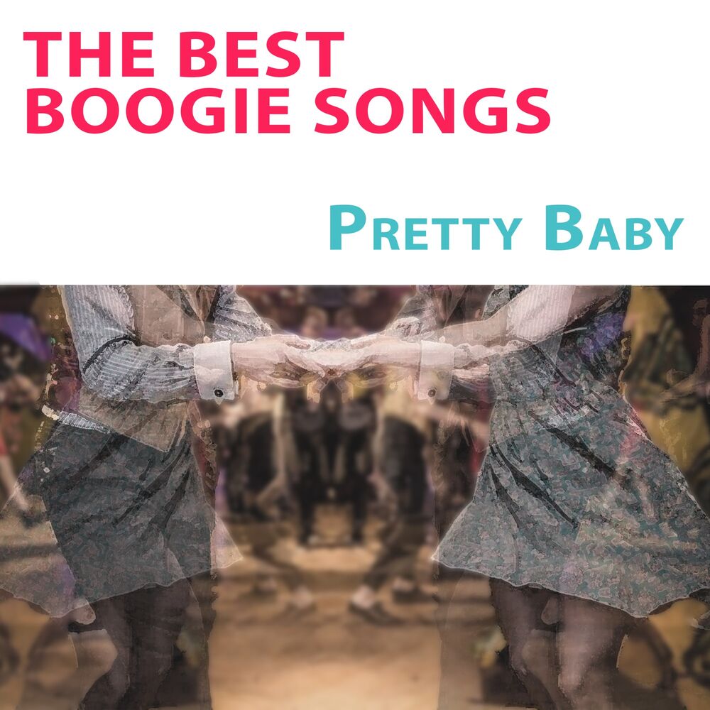 Песня boogie woogie bang bang