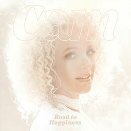 Album cover of Road To Happiness