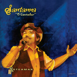 Album cover of Xoteamar