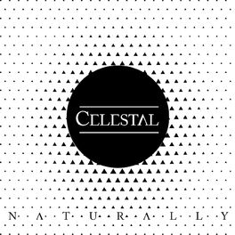 Album cover of Naturally