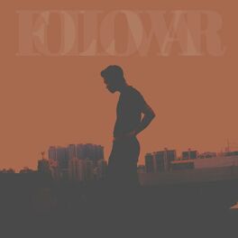 Album cover of Followar