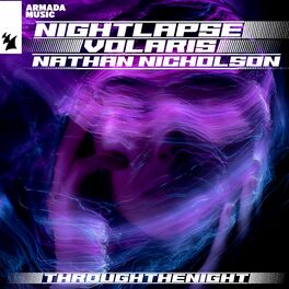Nightlapse & Raphaella – Hide & Seek Lyrics