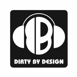 Album cover of The Dirty EP 01