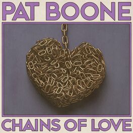 Album cover of Chains of Love (Remastered 2014)