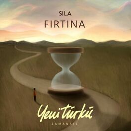 Album cover of Fırtına (Yeni Türkü Zamansız)