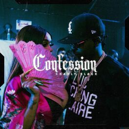Album picture of Confession