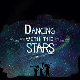 Jumero Dancing With The Stars Korean Lyrics And Songs Deezer