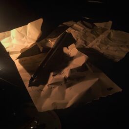 Album picture of Midnight Feelings