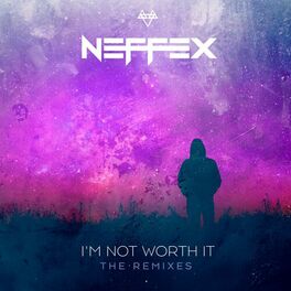 Neffex Rumors Album