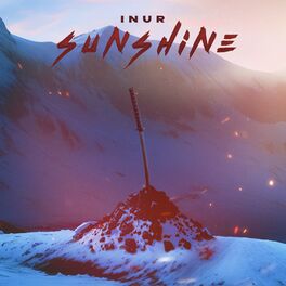 Inur: Albums, Songs, Playlists | Listen On Deezer