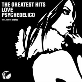 Love Psychedelico: albums, songs, playlists | Listen on Deezer