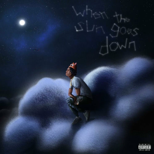 Lil Rekk When The Sun Goes Down Lyrics And Songs Deezer lil-rekk-when-the-sun-goes-down-lyrics-and-songs-deezer