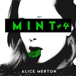 Album cover of Mint +4
